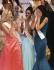 ... i już wiadomo, kto został Miss World 2007