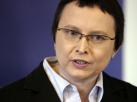 Hall: Szkoła musi rozwijać talenty uczniów