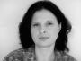 Izabela Marczak, komentatorka DZIENNIKA: Zrównanie wieku emerytalnego kobiet i mężczyzn? Dlaczego nie. Byle nie w górę.