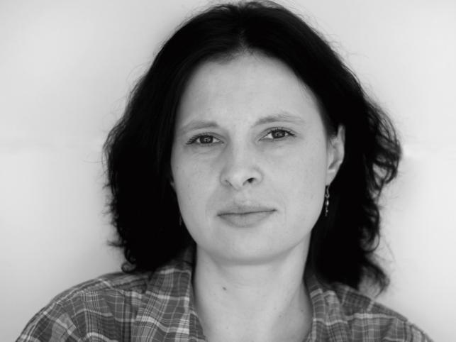 Izabela Marczak, komentatorka DZIENNIKA: Zrównanie wieku emerytalnego kobiet i mężczyzn? Dlaczego nie. Byle nie w górę.