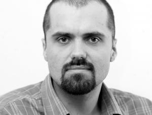 Kumoch: Rodzic nie ma prawa decydować o śmierci dziecka