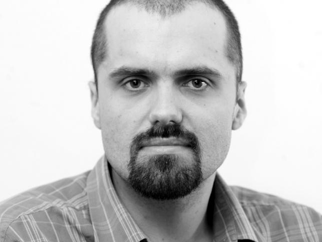 Kumoch: Rodzic nie ma prawa decydować o śmierci dziecka