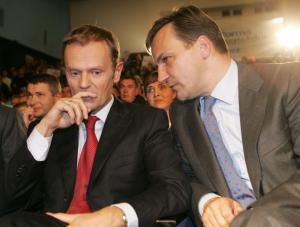 Premier spotka się z szefem Komisji Europejskiej
