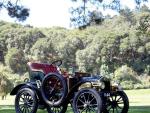 Najstarszy Rolls-Royce sprzedany