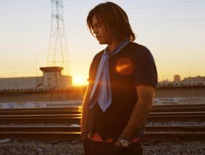 Paul Oakenfold wystąpi we Wrocławiu