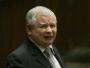 Na sobotnim kongresie PiS Jarosław Kaczyński zamknie usta swym przeciwnikom