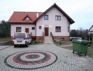 Była pracownica potwierdza makabryczne zdarzenia w domu opieki w Radości