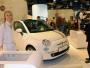Fiat 500 jest już w Polsce