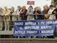 Radio Maryja jest najlepsze