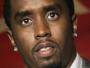 Diddy ściga przestępców na Hawajach