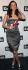 Mischa Barton