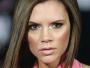 Victoria Beckham jest uzależniona od mody