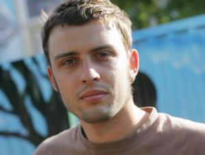 Tomek Makowiecki opowiada o swojej przygodzie z muzyką
