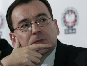 Kamiński zarzuca Tuskowi kłamstwo