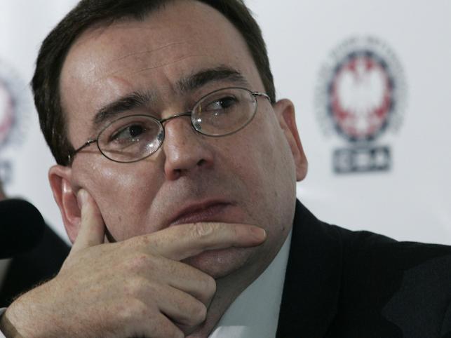 Czy Mariusz Kamiński będzie musiał zeznawać?