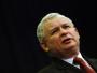Jarosław Kaczyński zgodziłby się zostać wykładowcą w szkole Marcinkiewicza