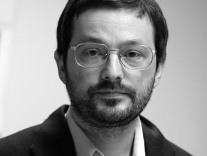 Komentator DZIENNIKA o 16. urodzinach Radia Maryja