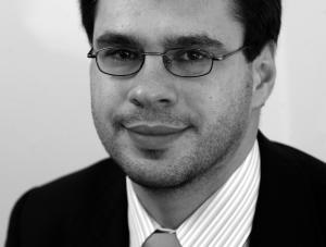 Publicysta DZIENNIKA Michał Karnowski o Jarosławie Kaczyńskim