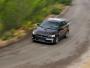 Mitsubishi lancer evolution wreszcie trafił do Europy