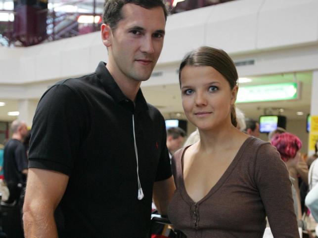 Joanna Jabłczyńska