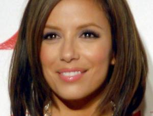 Eva Longoria