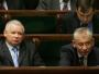 Oni mają stanąć przed sejmową komisją śledczą