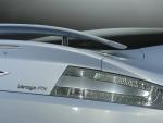 Najszybszy aston martin w historii