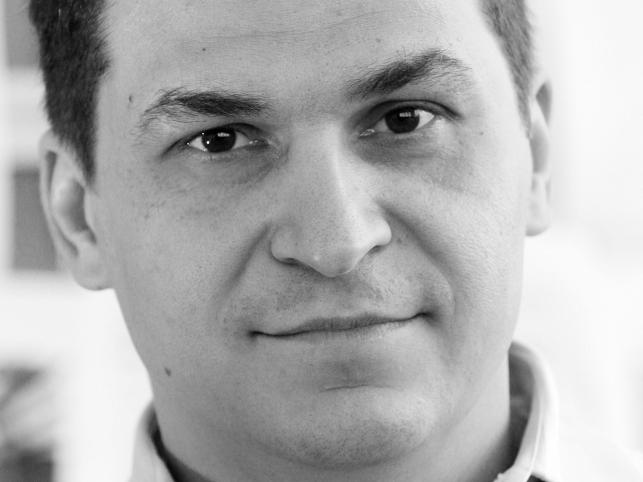 Krasowski: PO i PiS zapomniały o interesie państwa