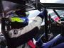 Tak wygląda Race of Champions, wyścig najlepszych i najszybszych driverów