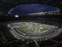 Niezwykła atmosfera wymieszana z rykiem silników to własnie Race of Champions