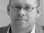 Paweł Reszka: Listy z Rosji