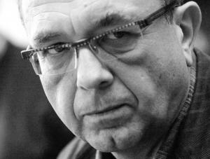 Miecugow: Pawlak robi z nas idiotów