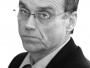 Andrew Nagorski: Stan wojenny widziany z Moskwy