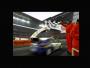 Sebastian Vettel i Michael Schumacher wygrywają Puchar Narodów
