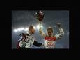 Mattias Ekstrom Michael Schumacher, wielcy zwycięzcy