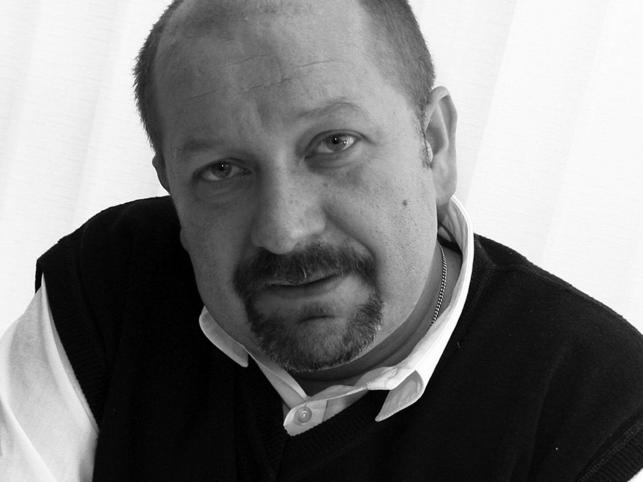 Bogumił Łoziński: Eutanazja - konfrontacja jest nieuchronna