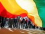 Europride-parada gejów i lesbijek w Polsce już za dwa lata