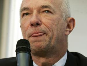 Nowy minister, nowe porządki: czystka prokuratorów z Katowic