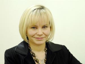 Anna Marszałek: Reforma MSWiA to test dla polityków