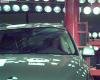 Volvo V70 - pięć gwiazdek