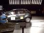 Mazda 2 - pięć gwiazdek