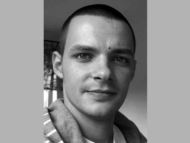 Policja odkryła zwłoki polskiego studenta w zachodnim Yorkshire w Anglii