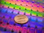 Procesor Intel 45 NM