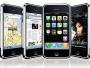 Apple Iphone