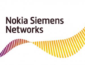 4G nadchodzi! NSN zapewniają, że 100 megabitów na sekundę z komórki w mieście jest możliwe