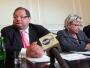 Ryszard Kalisz nie zamierza wzywać prezydenta przed komisję śledczą