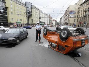 Zobacz, jak znaleźć najtańsze ubezpieczenie