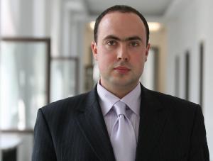 Fakt Poseł Kraczkowski wyda na Sylwestra 600 zł