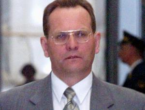 Fakt Eugeniusz Kłopotek wyda na Sylwestra 800 zł