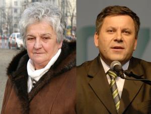 Fakt: Ile wydadzą na Sylwestra zwykli ludzie, a ile politycy?